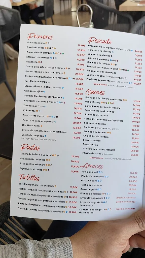 Menu_SAMOA_Alaior_image_3