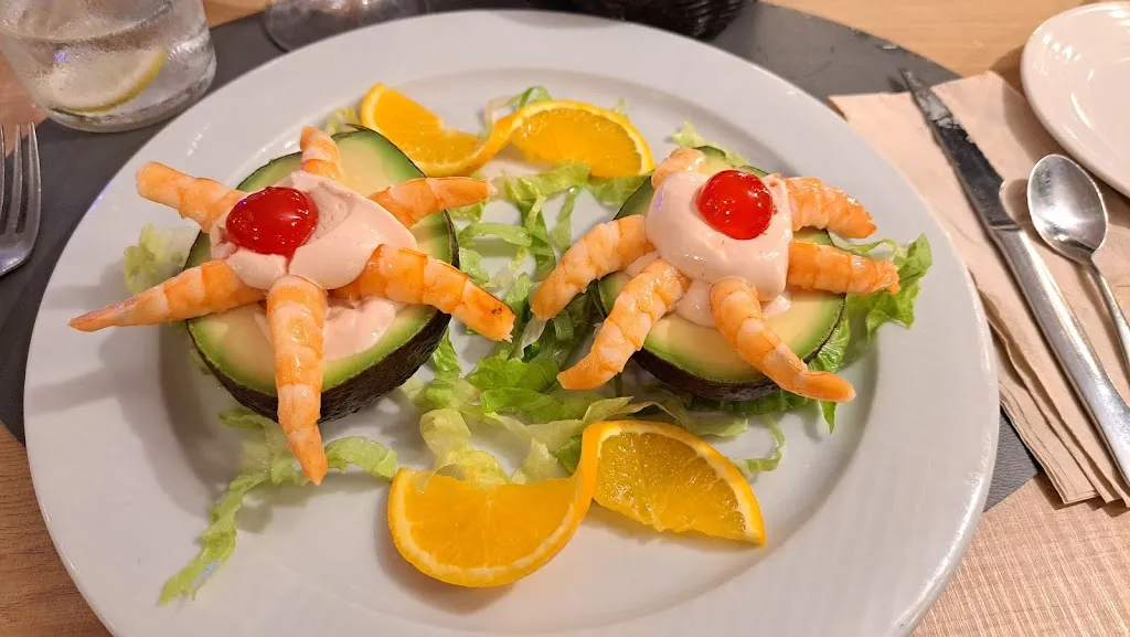 Menu_SAMOA_Alaior_image_5