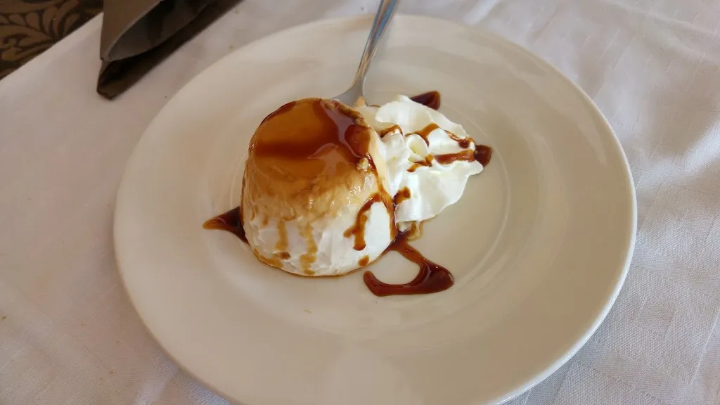 Menu_SAMOA_Alaior_image_6