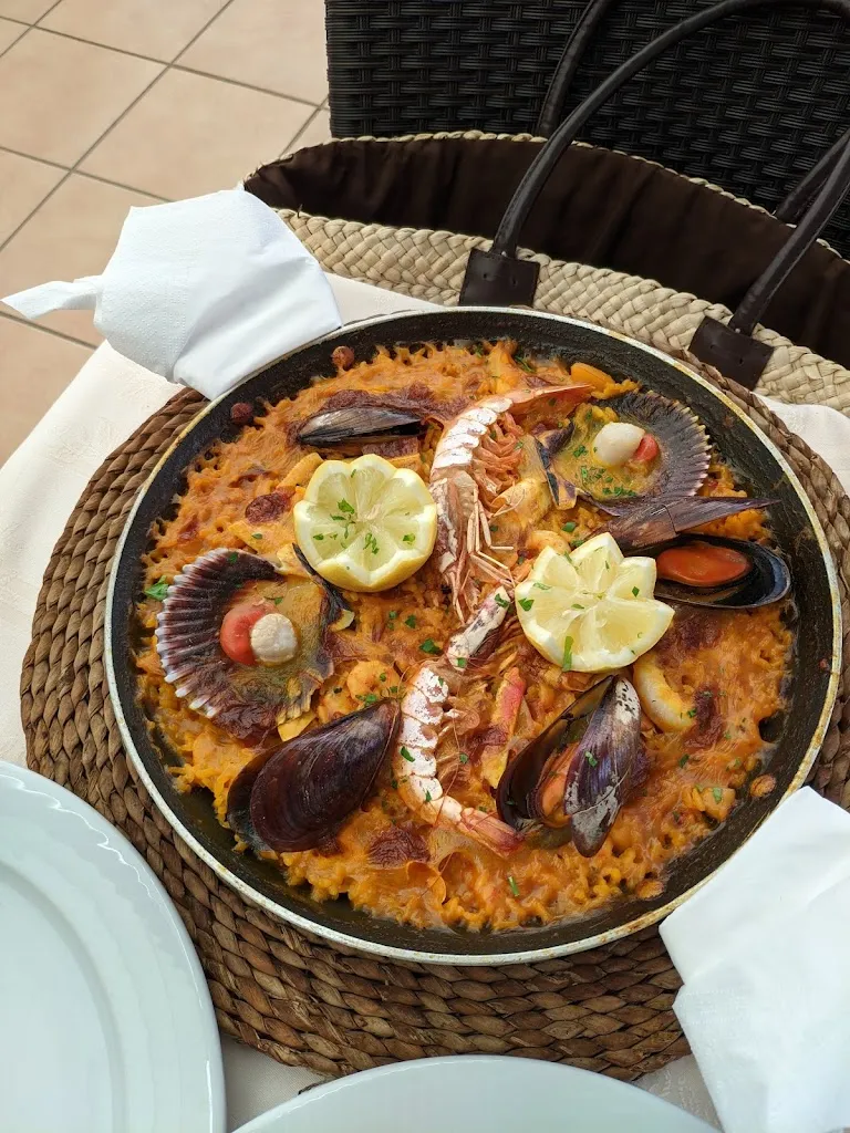 Menu_SAMOA_Alaior_image_7