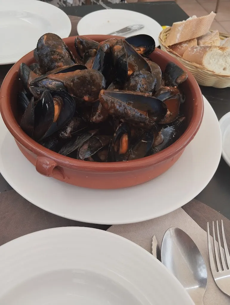 Menu_SAMOA_Alaior_image_8