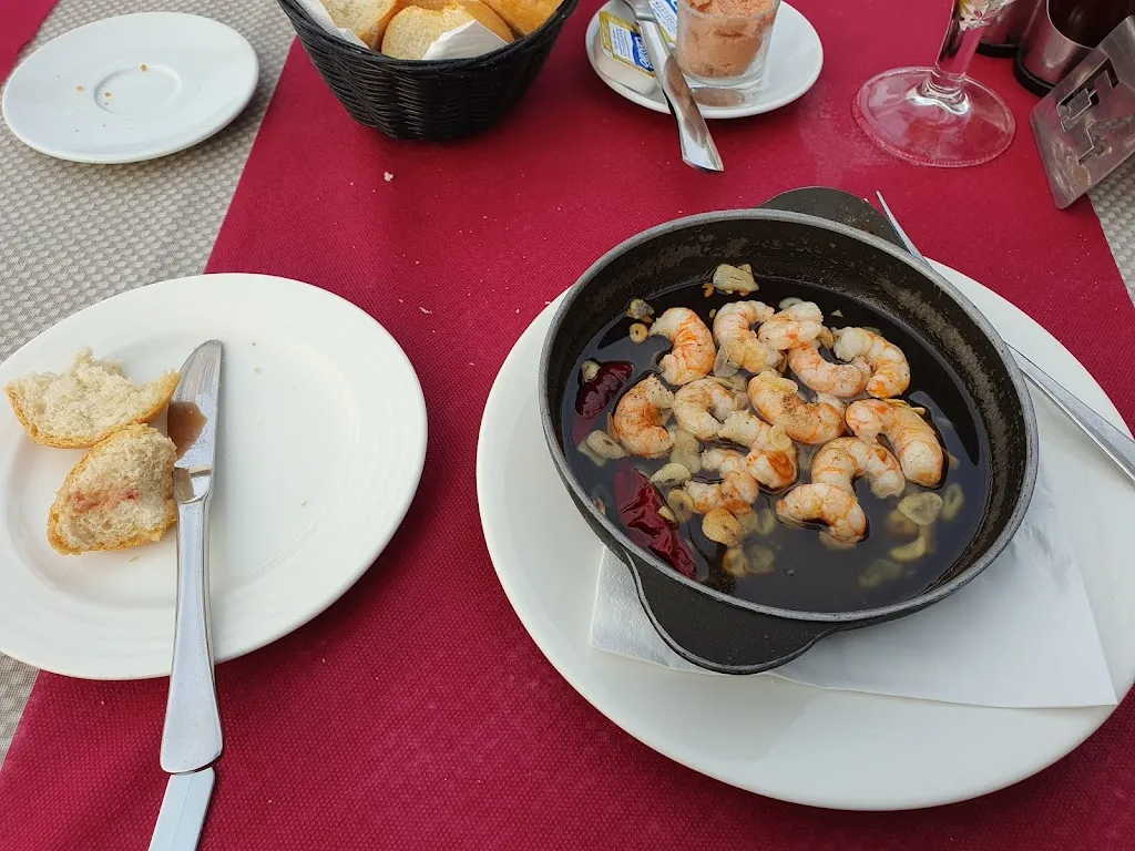 Menu_SAMOA_Alaior_image_9