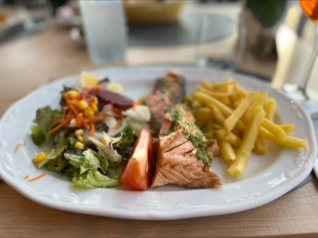 Ashwa_SAMOA_Alaior_review