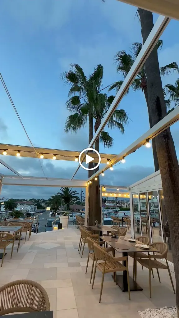 SAMOA_Alaior_slider_image_2