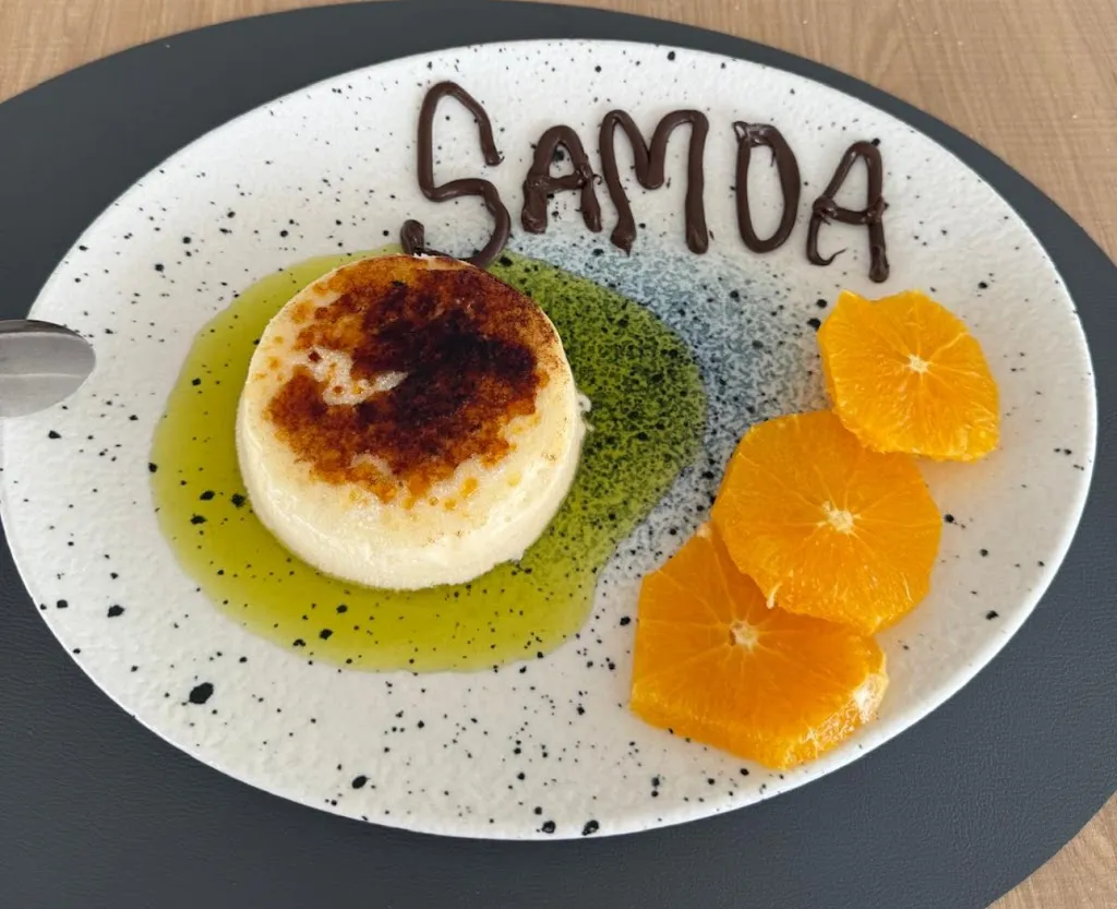 SAMOA_Alaior_slider_image_3