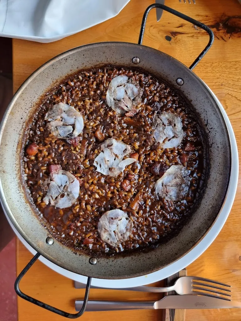 Menu_Restaurante Ca na Pilar_Alaior_image_5