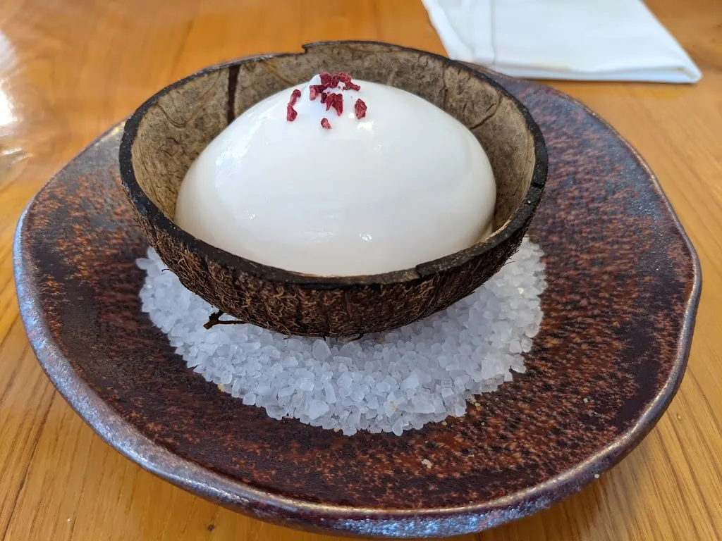 Menu_Restaurante Ca na Pilar_Alaior_image_6