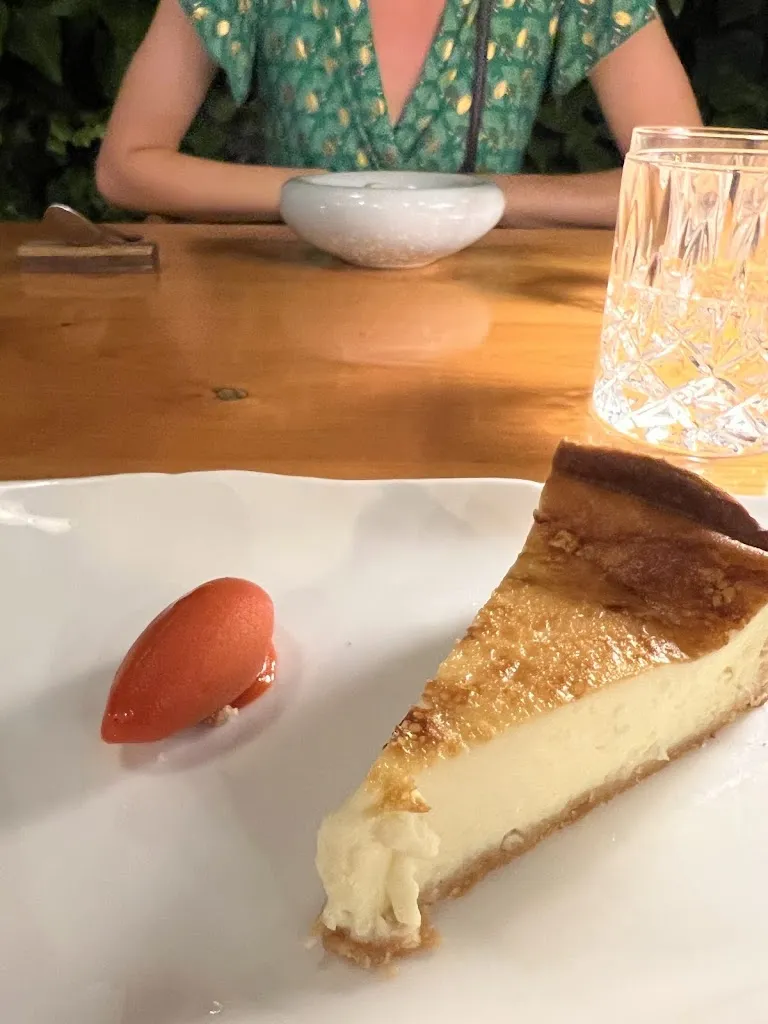 Menu_Restaurante Ca na Pilar_Alaior_image_7