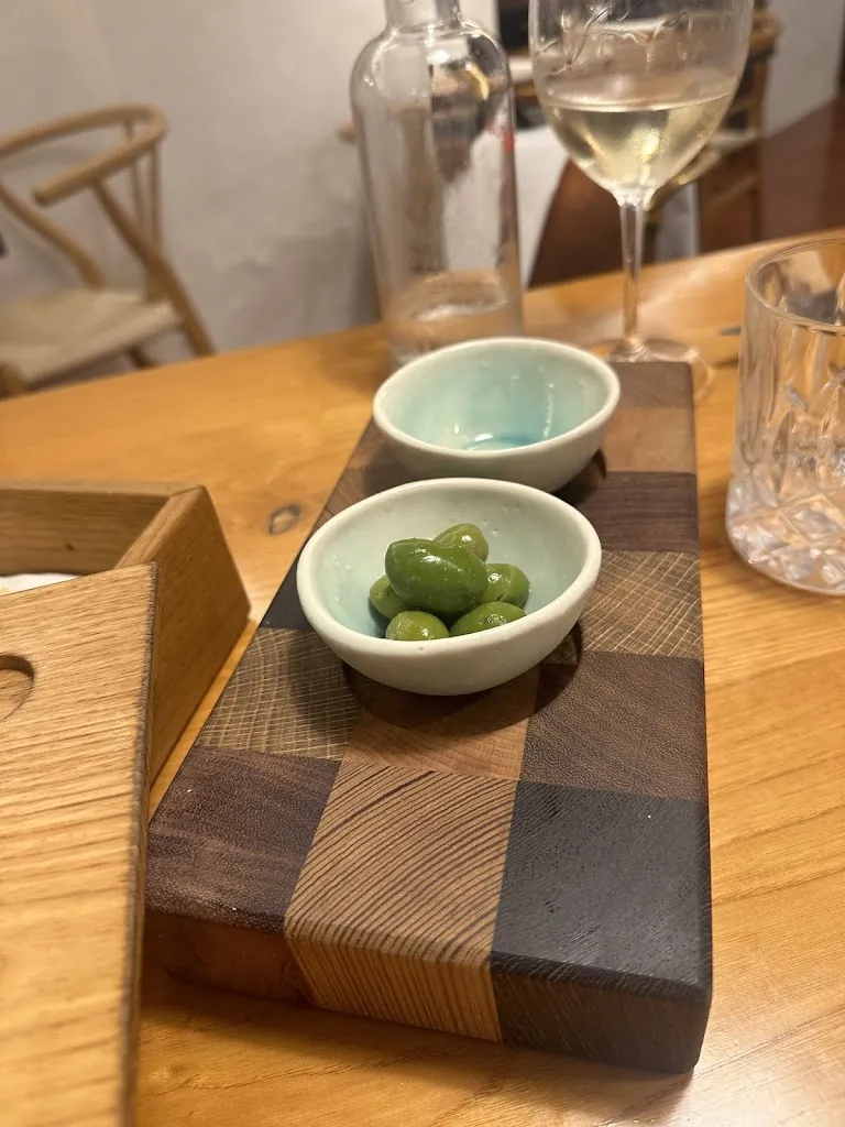 Menu_Restaurante Ca na Pilar_Alaior_image_8