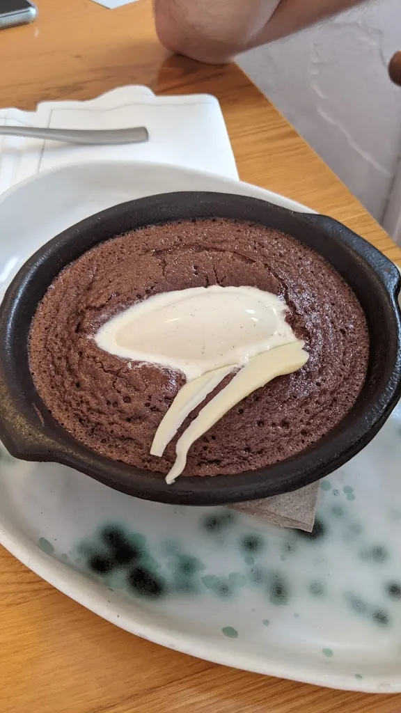 Menu_Restaurante Ca na Pilar_Alaior_image_9