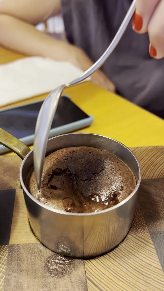 Restaurante Ca na Pilar_Alaior_slider_image_2