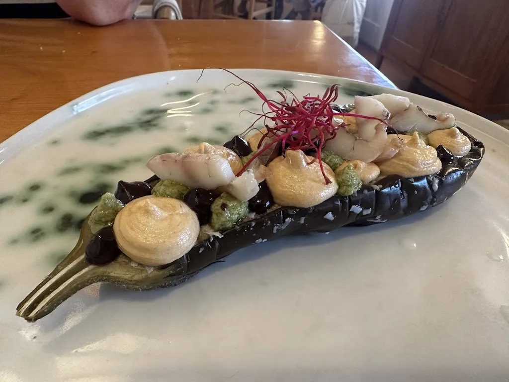 Restaurante Ca na Pilar_Alaior_slider_image_3