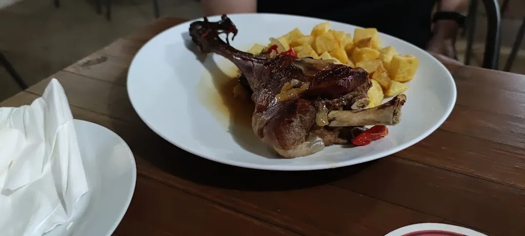 Menu_La Palette_Alaior_image_5