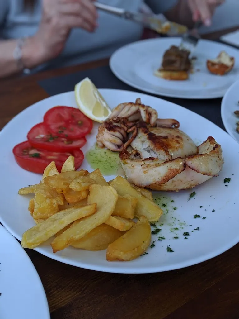 Menu_La Palette_Alaior_image_6