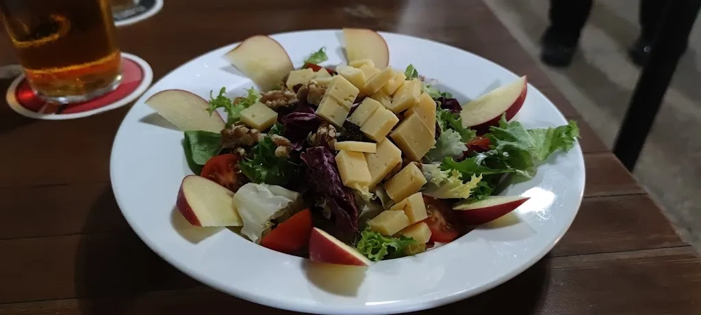 Menu_La Palette_Alaior_image_7