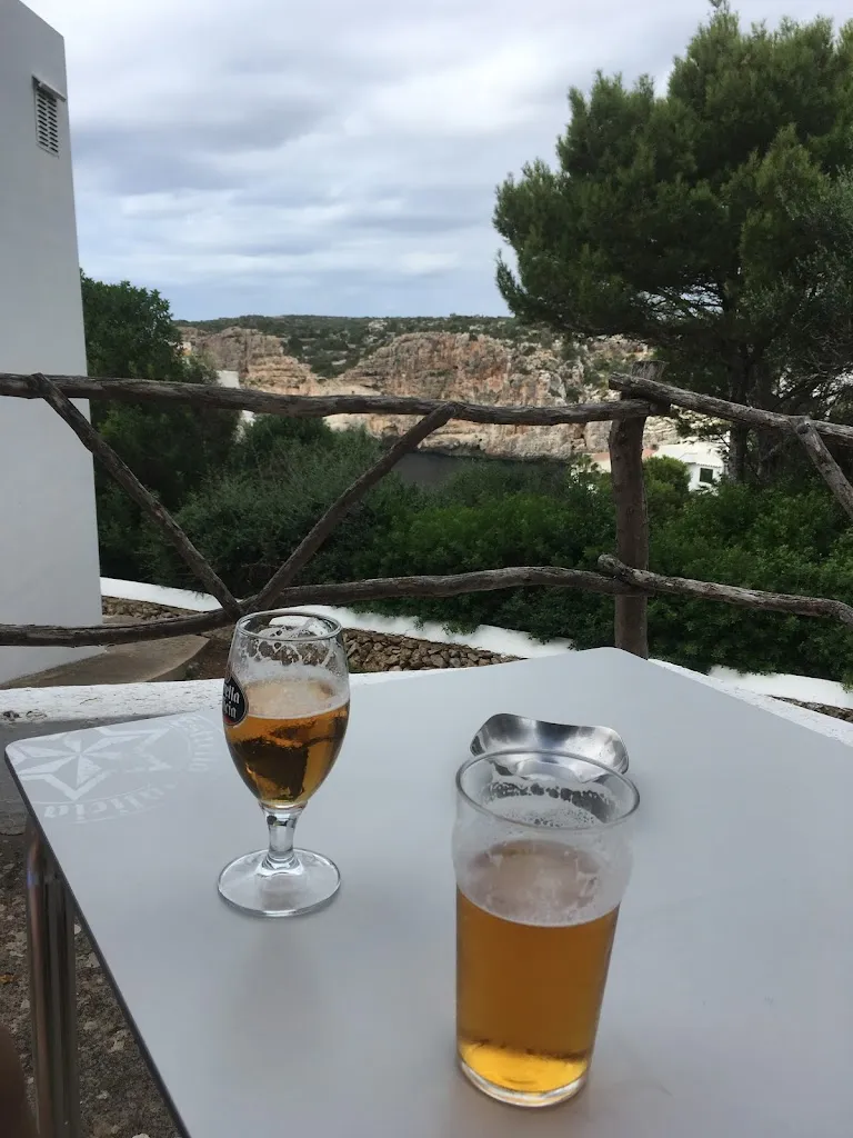 Menu_La Palette_Alaior_image_8