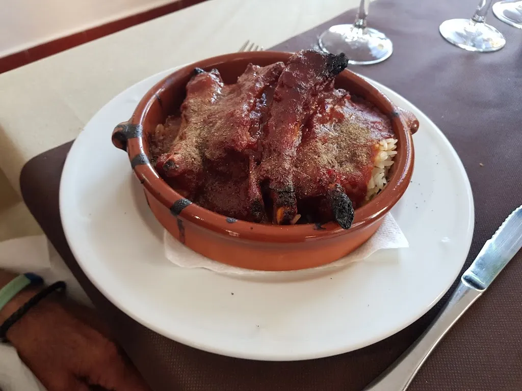 Menu_La Palette_Alaior_image_9