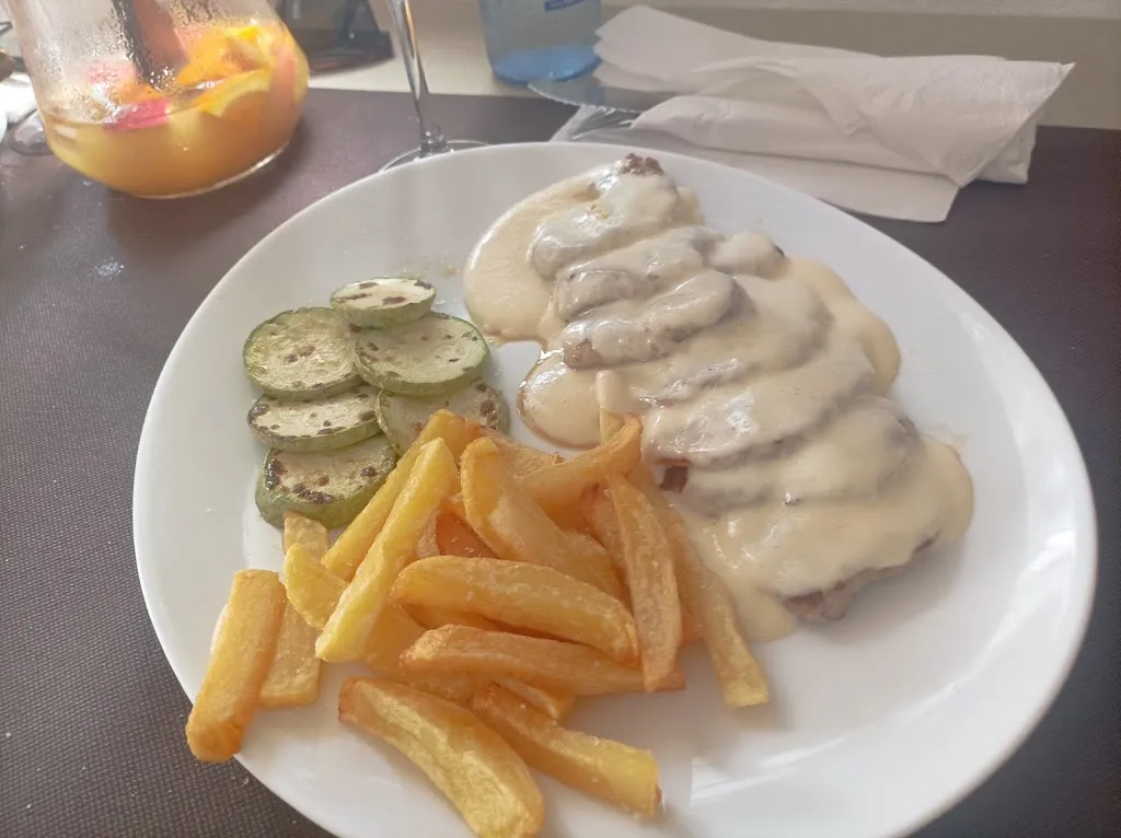 La Palette_Alaior_slider_image_2