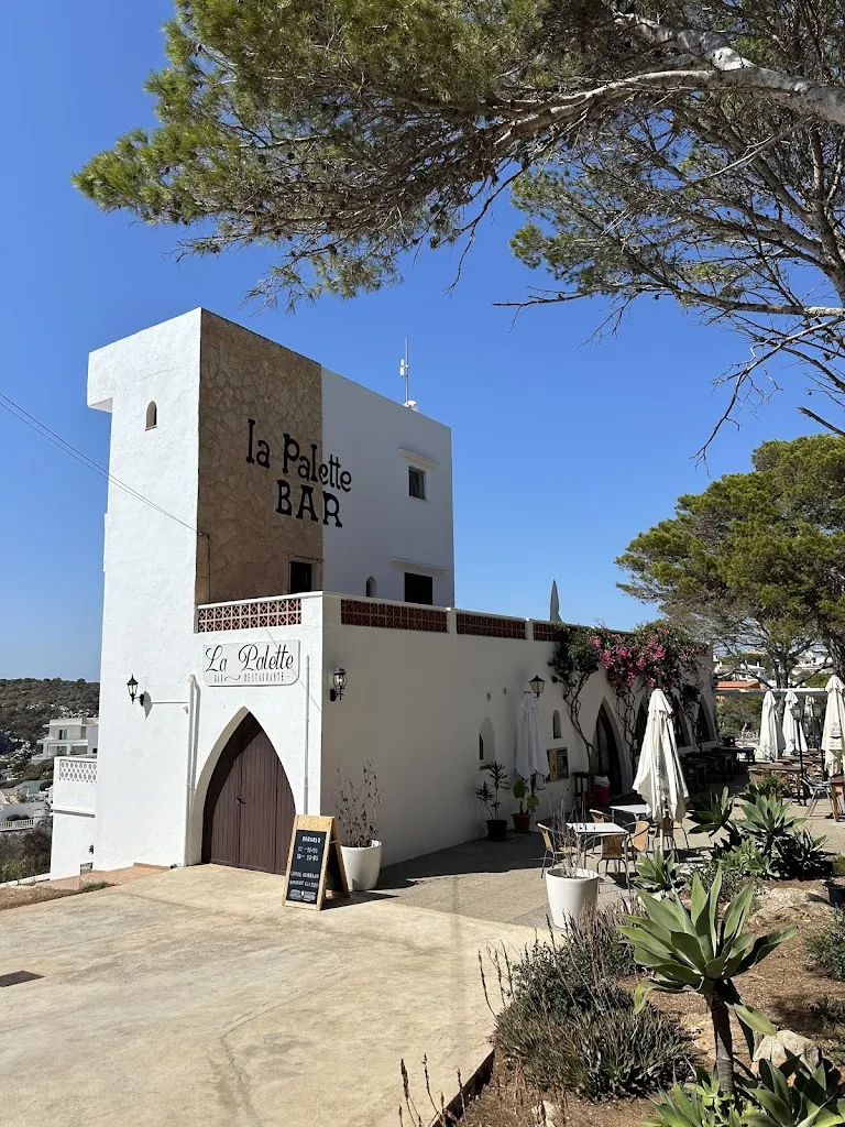 La Palette_Alaior_slider_image_3