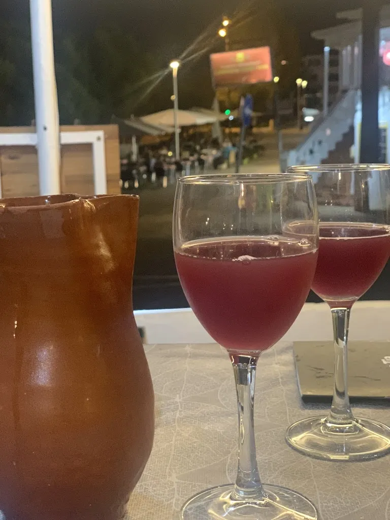 Menu_Casa Tia Tapas_Alaior_image_5