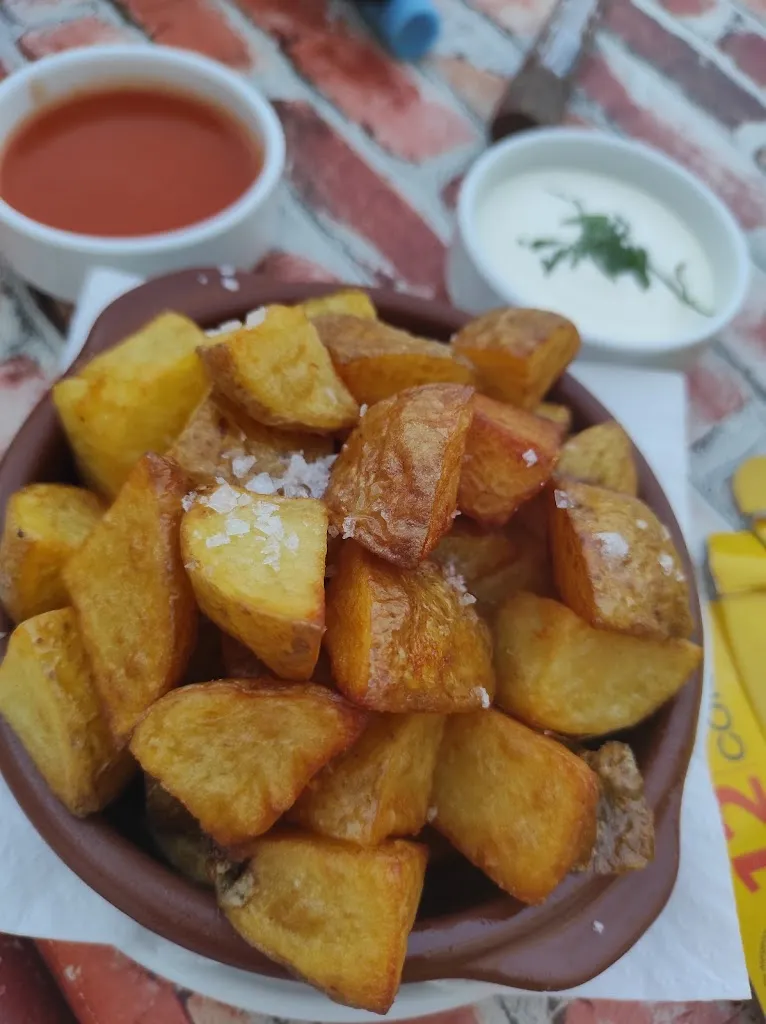 Menu_Casa Tia Tapas_Alaior_image_6