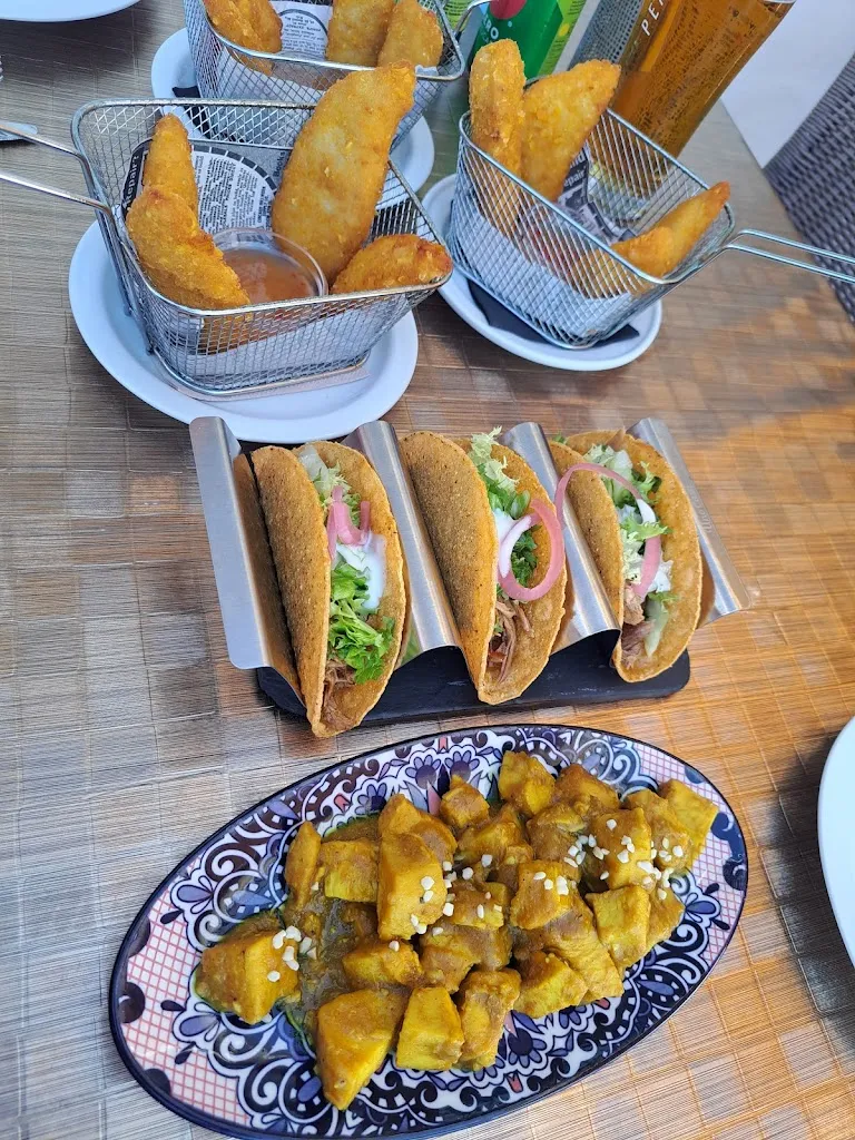 Menu_Casa Tia Tapas_Alaior_image_7