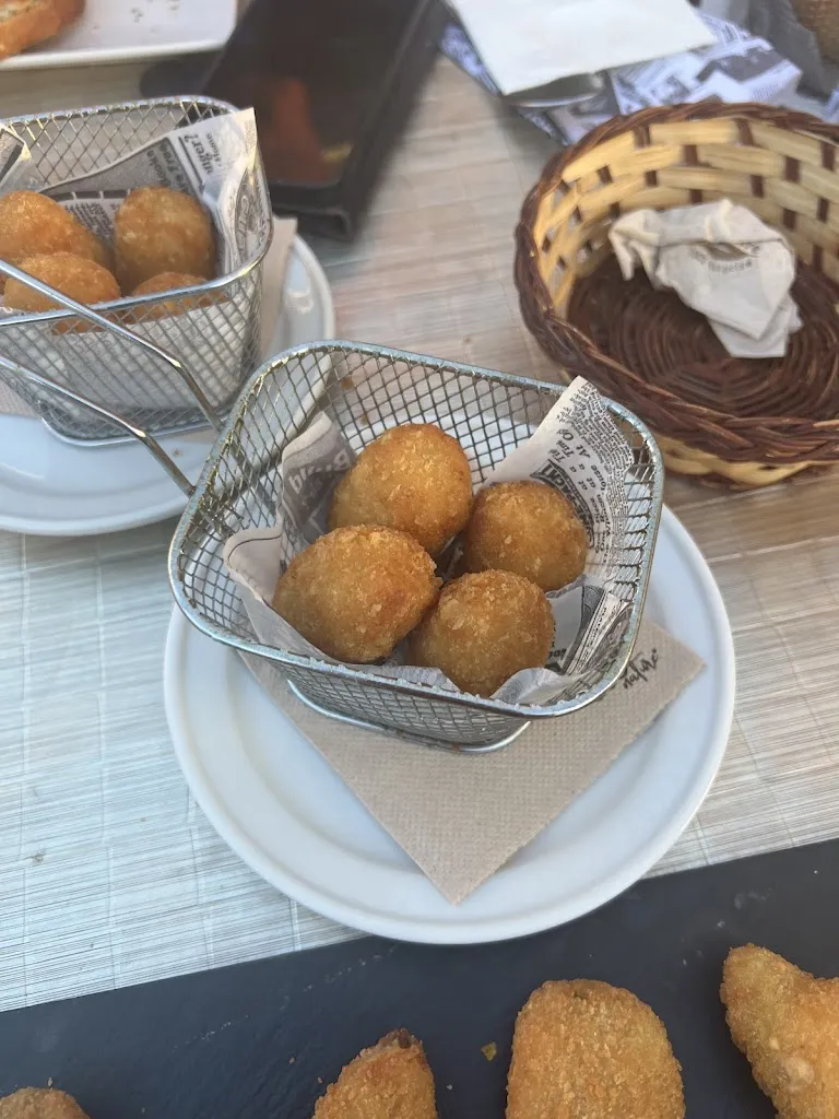 Menu_Casa Tia Tapas_Alaior_image_8