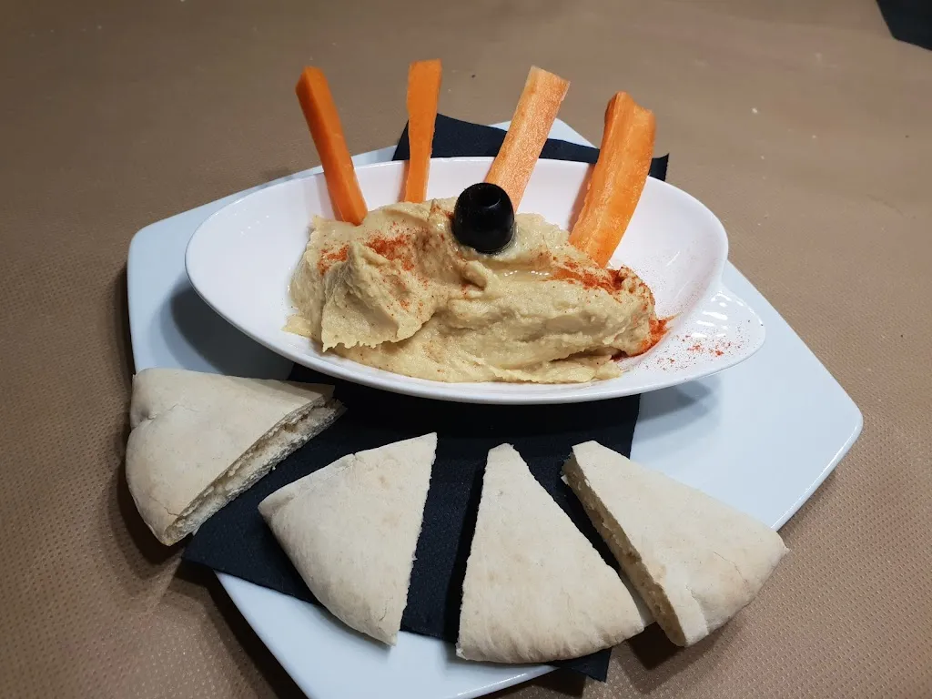 Menu_Casa Tia Tapas_Alaior_image_9