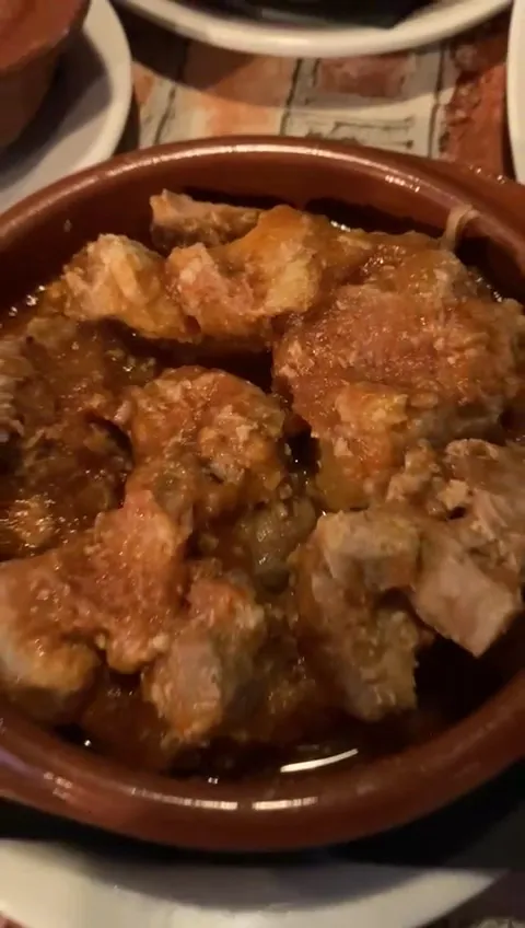 Casa Tia Tapas_Alaior_slider_image_2