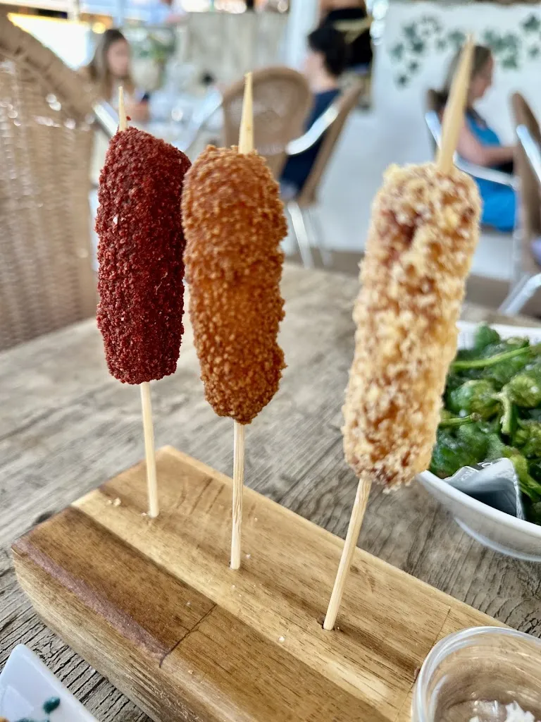 Casa Tia Tapas_Alaior_slider_image_3