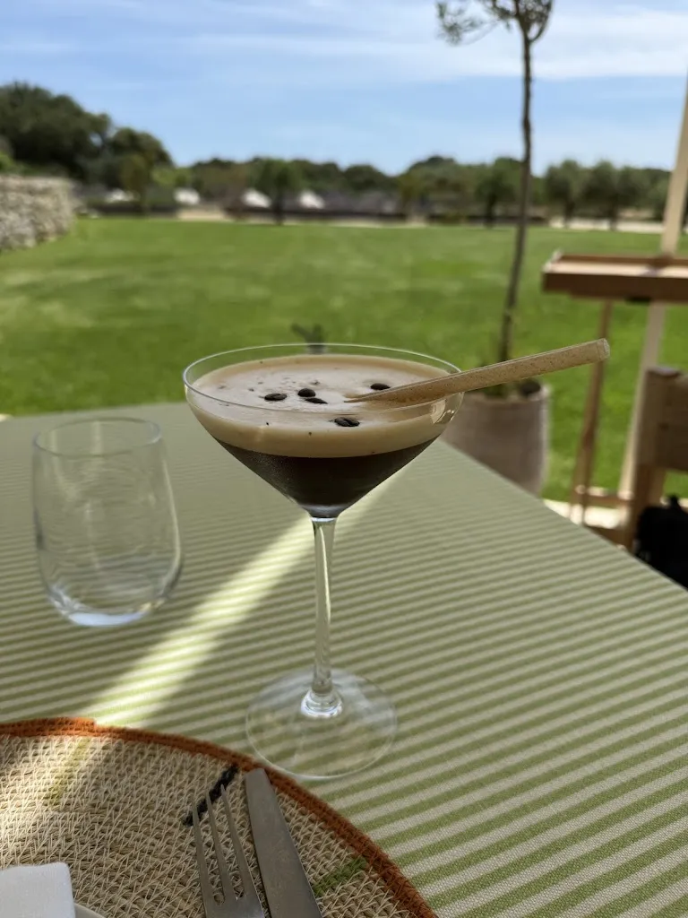 Markus Mueller_Amagatay Menorca_Alaior_review