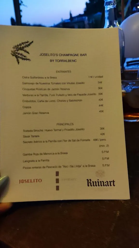 Menu_Restaurante Torralbenc_Alaior_image_4