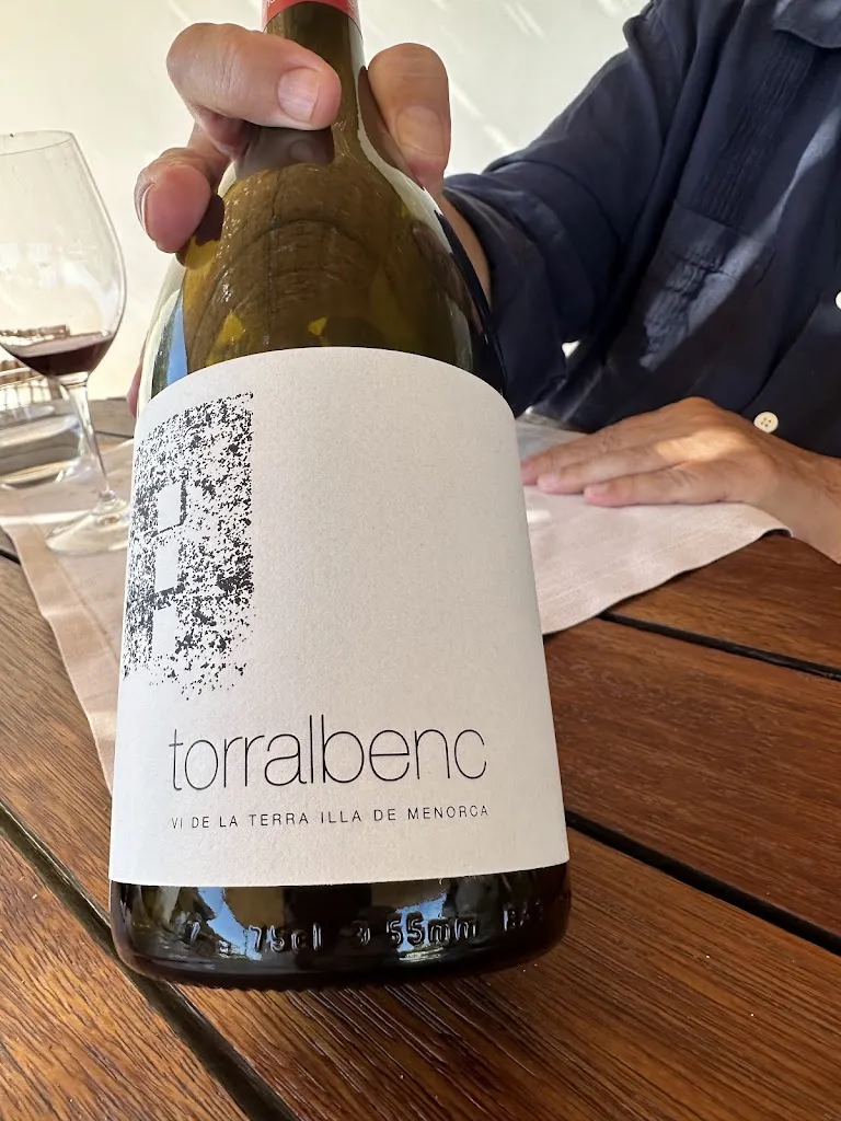 Menu_Restaurante Torralbenc_Alaior_image_5