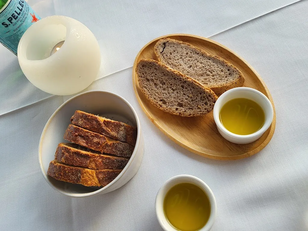 Menu_Restaurante Torralbenc_Alaior_image_7