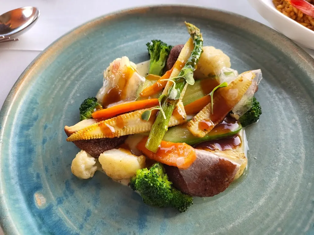 Menu_Restaurante Torralbenc_Alaior_image_8