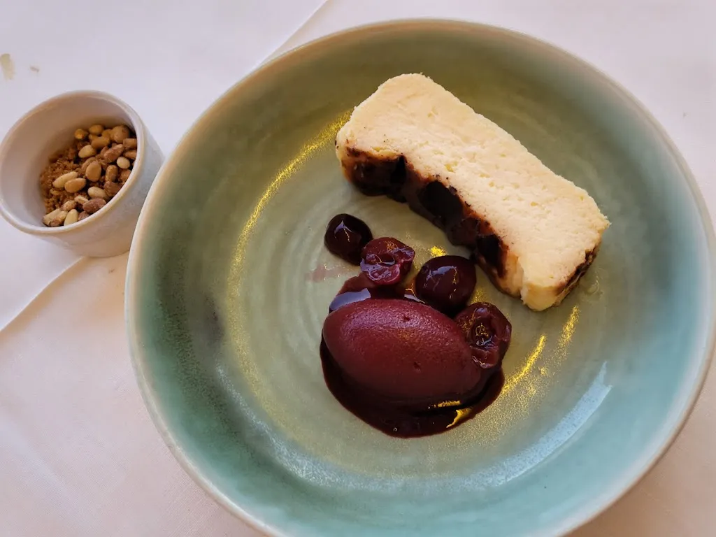 Menu_Restaurante Torralbenc_Alaior_image_9