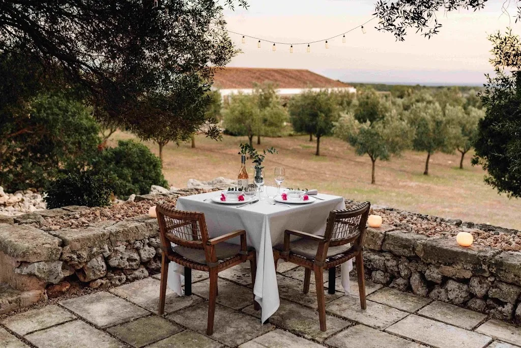 Restaurante Torralbenc restaurant in Alaior