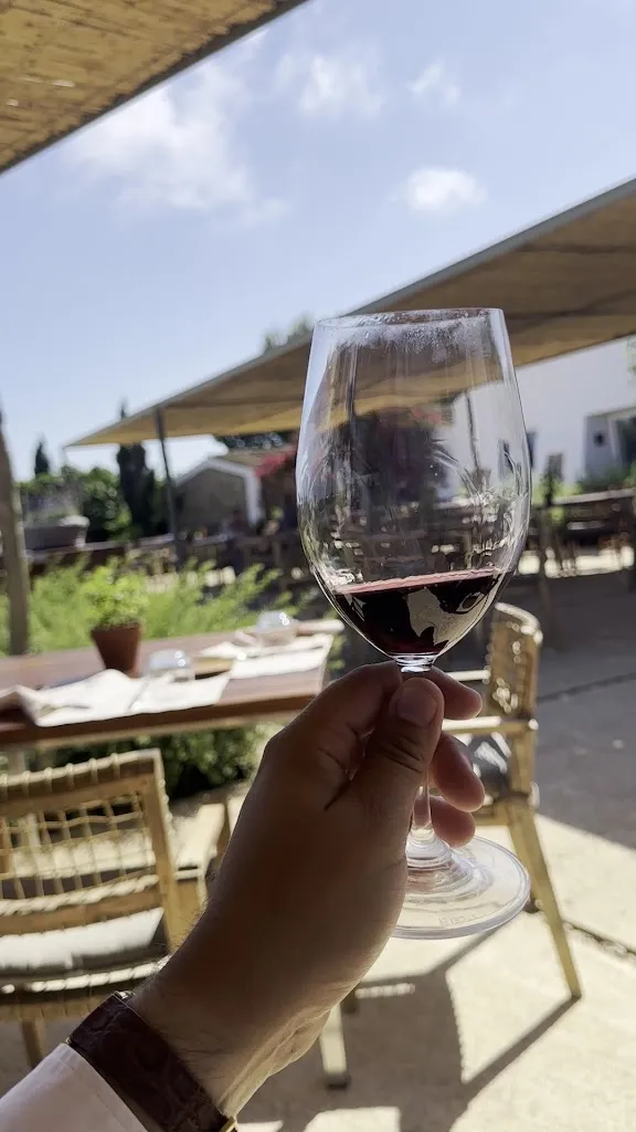 Restaurante Torralbenc_Alaior_slider_image_2