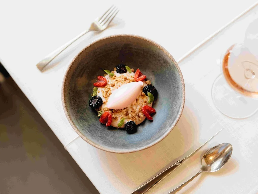 Restaurante Torralbenc_Alaior_slider_image_3