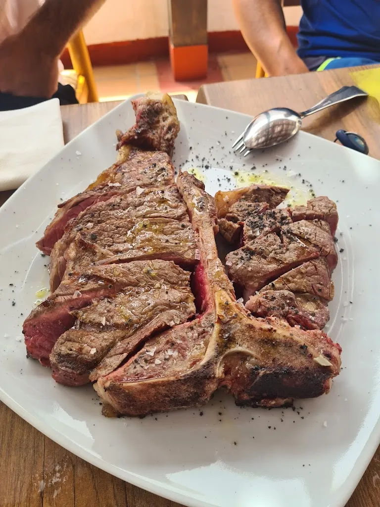 Menu_Ca'n Bernat_Alaior_image_5