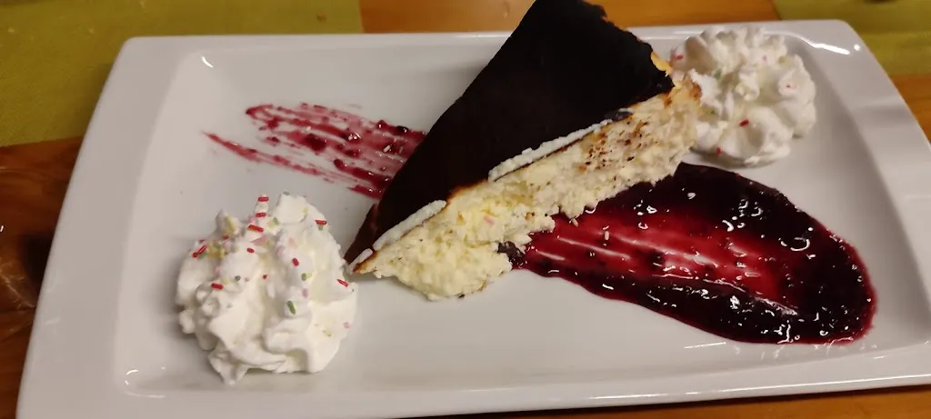 Menu_Ca'n Bernat_Alaior_image_6