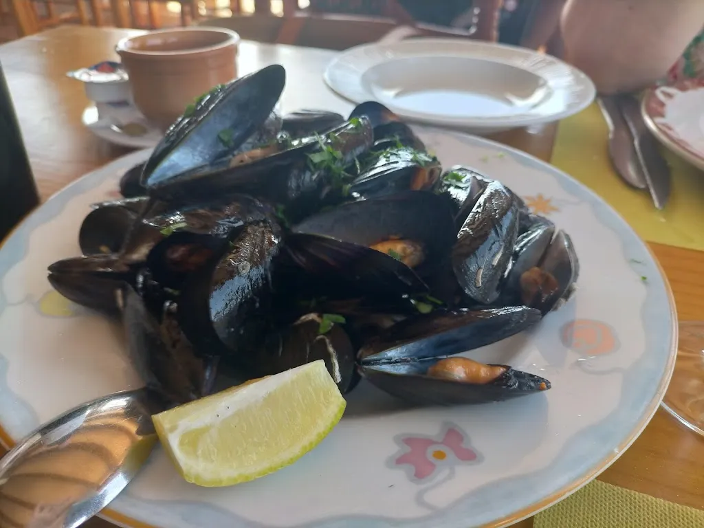 Menu_Ca'n Bernat_Alaior_image_7