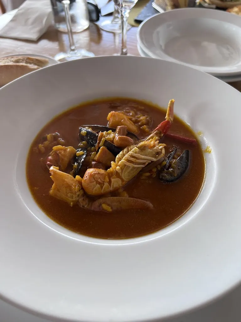 Menu_Ca'n Bernat_Alaior_image_8