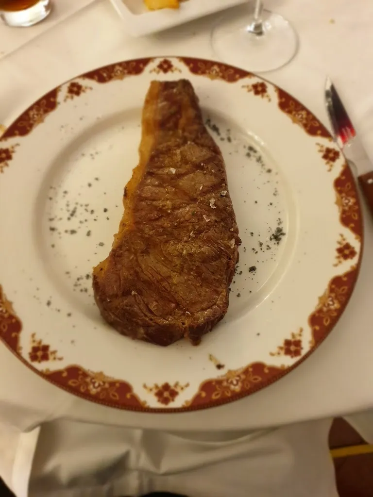 Menu_Ca'n Bernat_Alaior_image_9