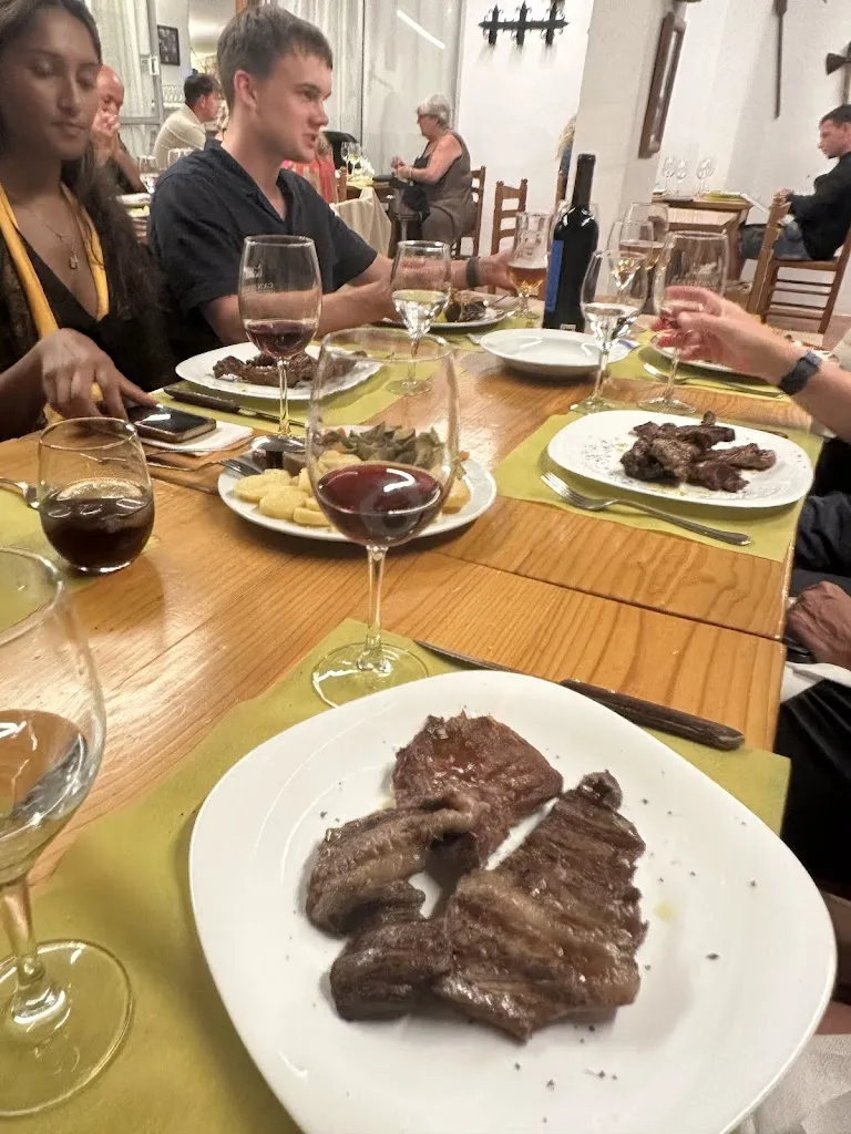 Ada P_Ca'n Bernat_Alaior_review