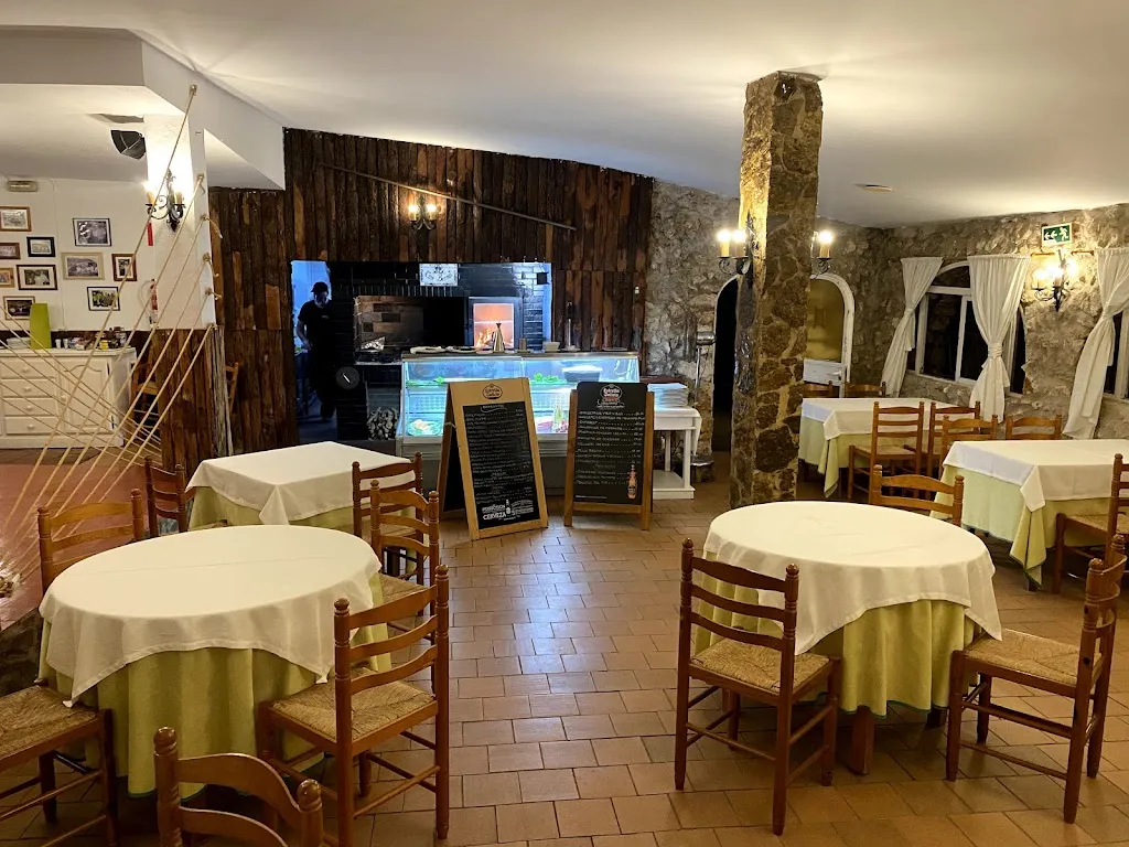 Ca'n Bernat_Alaior_slider_image_1