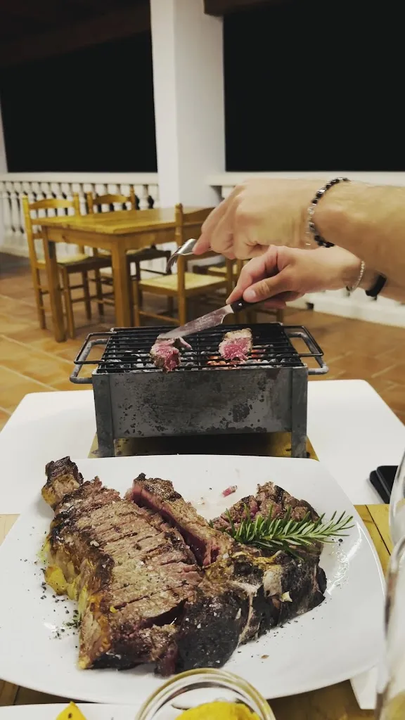 Ca'n Bernat_Alaior_slider_image_2