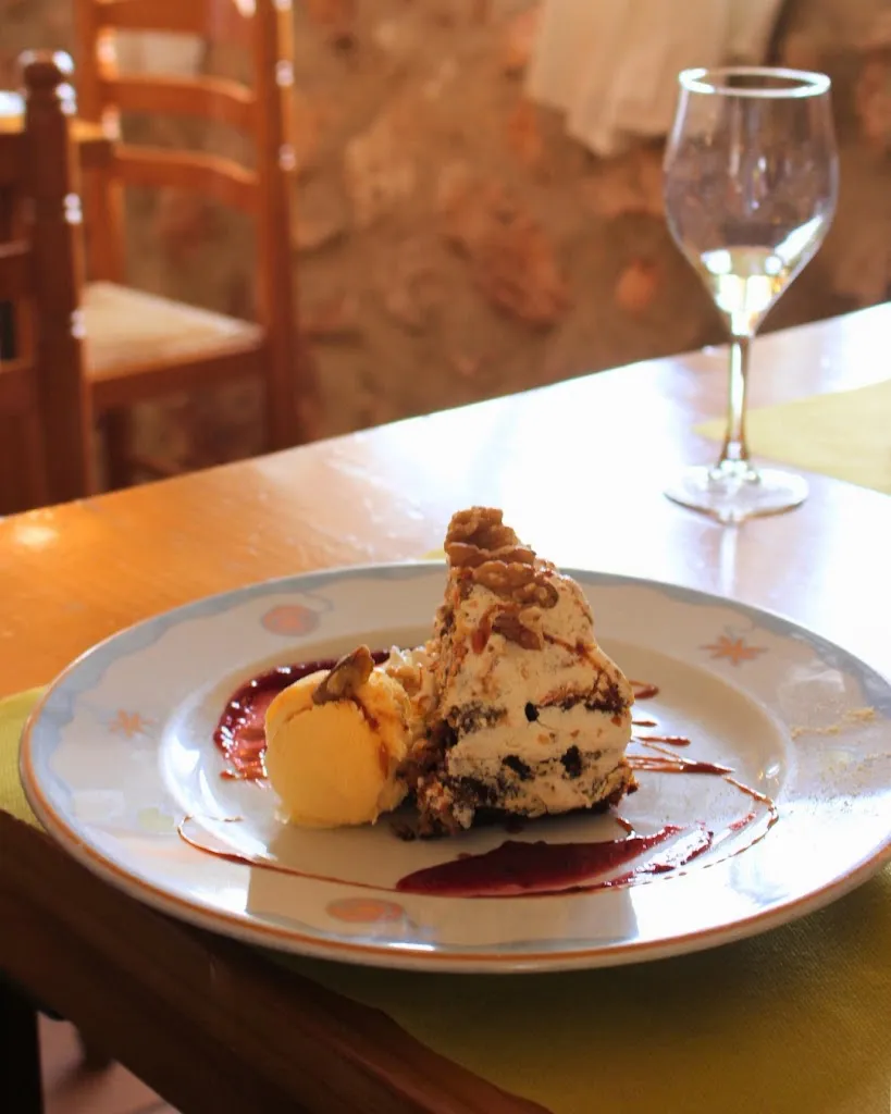 Ca'n Bernat_Alaior_slider_image_3