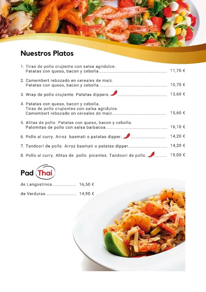 Menu_Mai Tai Son Bou_Alaior_image_1