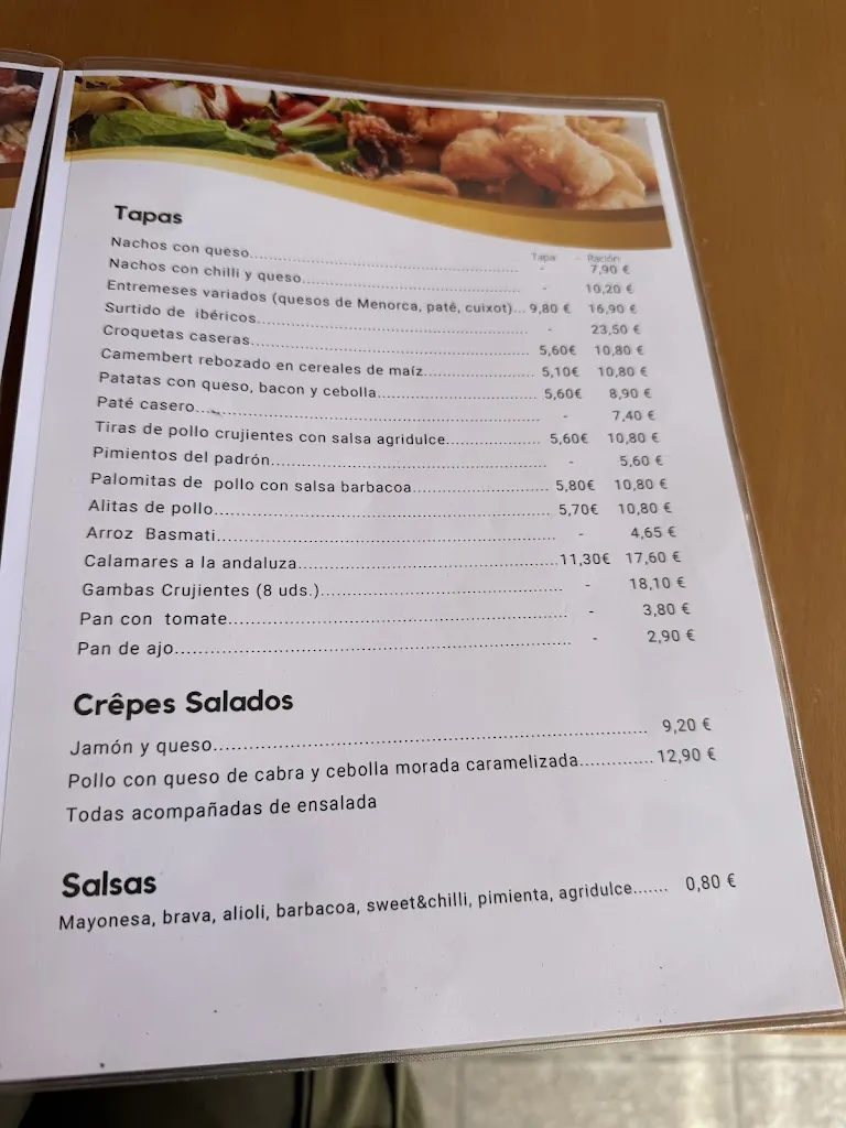 Menu_Mai Tai Son Bou_Alaior_image_2